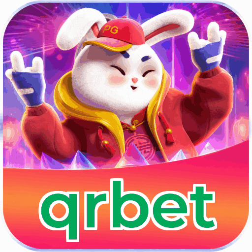 qrbet