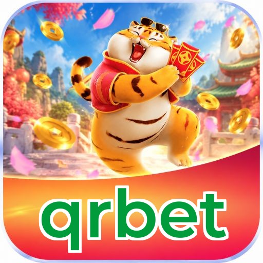 Cash Out qrbet