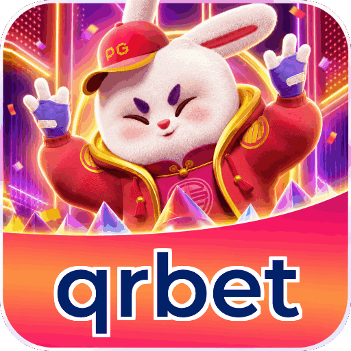 qrbet