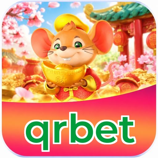 Loteria qrbet - Lotofácil diária