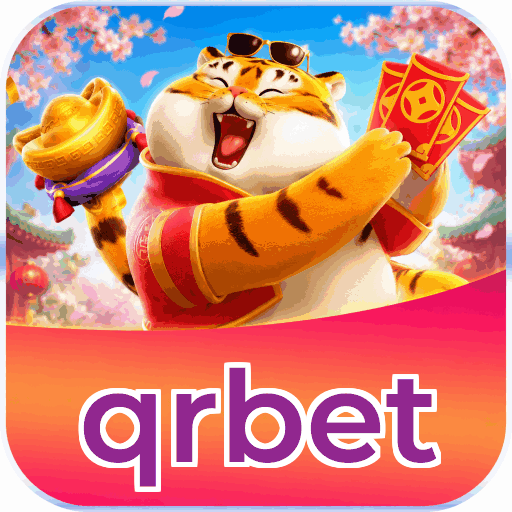 qrbet Facebook - Página oficial com promoções e comunidade ativa