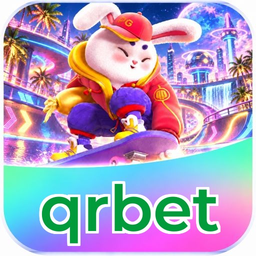 Plataforma qrbet - PIX Instantâneo
