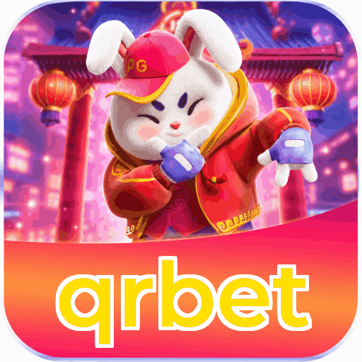 Ferramentas de Sucesso qrbet