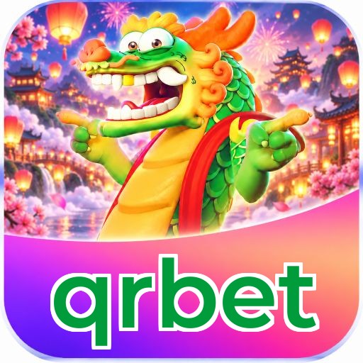 qrbet Big Wins e Jackpots