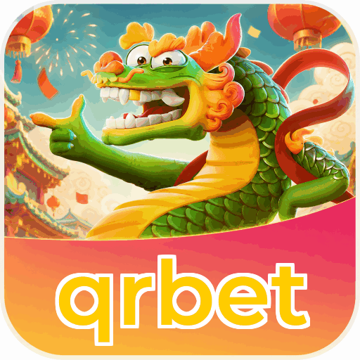Welcome Bonus - Golden Dragon