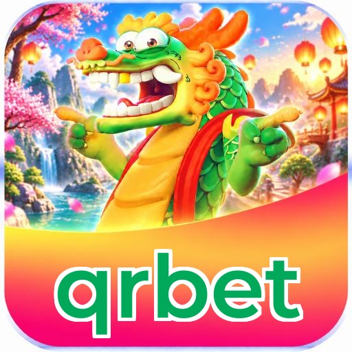 Programa VIP qrbet Exclusivo