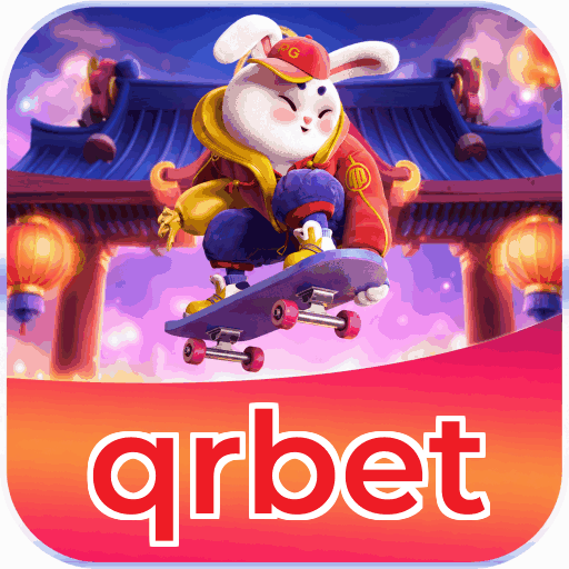 qrbet