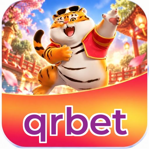 qrbet Certificado eCOGRA - Jogos Justos Auditados