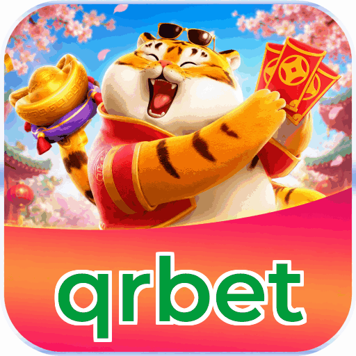 qrbet