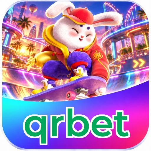Telegram qrbet - Canal Oficial Verificado