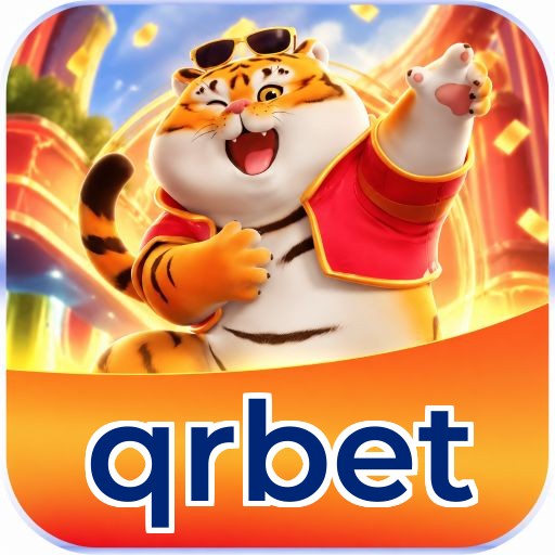 Certificação GLI qrbet