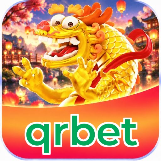 Downloads Verificados qrbet
