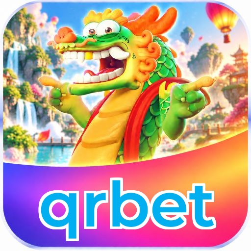 qrbet Segurança Logo 1