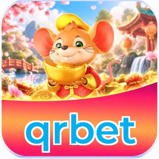 qrbet Licença Curaçao Gaming