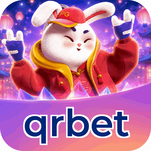 Vantagens do APK qrbet para Android